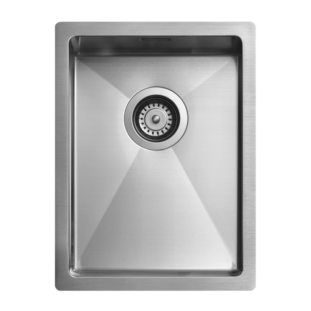 DISKHO 3040 ROSTFRITT 300X400